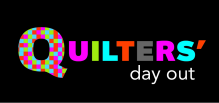 Quilters' Day Out Louisville, Kentucky